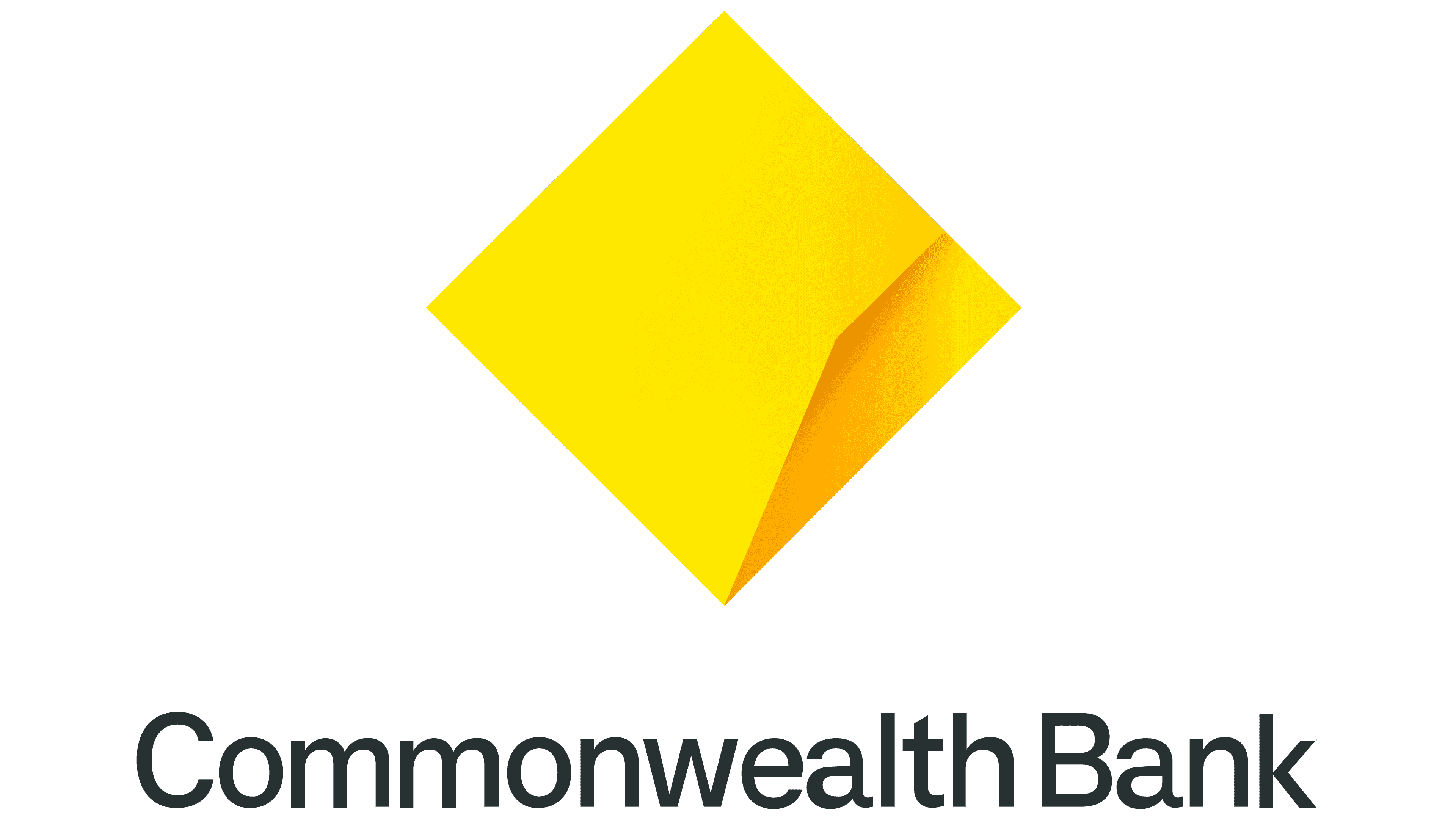 CommBank