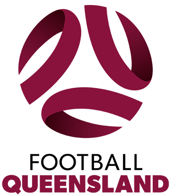 Football Queensland