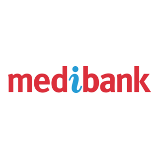 Medibank